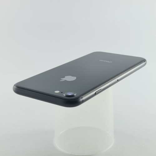 Смартфон Apple iPhone 8 64 GB Space Gray USED **