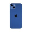 Смартфон iPhone 13 128GB Blue, Model A2633 USED **