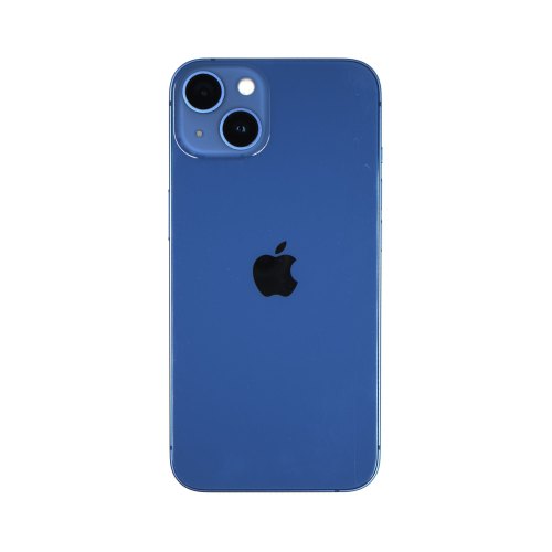 Смартфон iPhone 13 128GB Blue, Model A2633 USED **