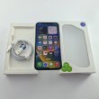Смартфон Apple iPhone 11 Pro 64 GB Midnight Green USED **