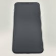 Смартфон Apple iPhone 11 Pro 64 GB Midnight Green USED **