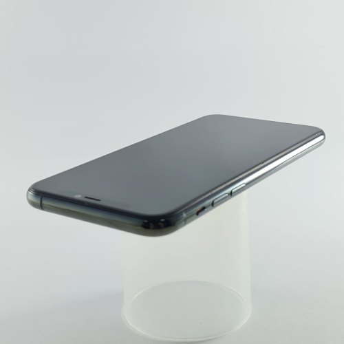 Смартфон Apple iPhone 11 Pro 64 GB Midnight Green USED **