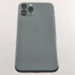 Смартфон Apple iPhone 11 Pro 64 GB Midnight Green USED **