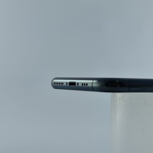 Смартфон Apple iPhone 11 Pro 64 GB Midnight Green USED **