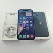 Смартфон iPhone 13 128GB Midnight, Model A2633 USED **