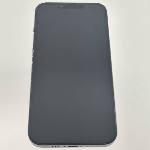 Смартфон iPhone 13 128GB Midnight, Model A2633 USED **