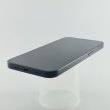 Смартфон iPhone 13 128GB Midnight, Model A2633 USED **