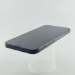 Смартфон iPhone 13 128GB Midnight, Model A2633 USED **