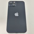 Смартфон iPhone 13 128GB Midnight, Model A2633 USED **