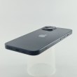 Смартфон iPhone 13 128GB Midnight, Model A2633 USED **