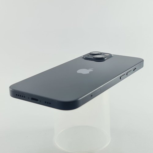 Смартфон iPhone 13 128GB Midnight, Model A2633 USED **