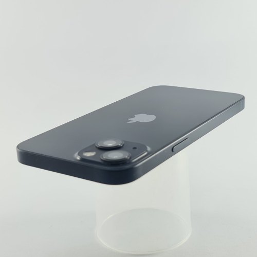 Смартфон iPhone 13 128GB Midnight, Model A2633 USED **