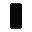 Смартфон Apple iPhone 14 128GB Purple USED **