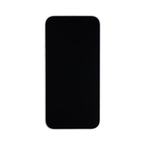Смартфон Apple iPhone 14 128GB Purple USED **