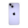 Смартфон Apple iPhone 14 128GB Purple USED **
