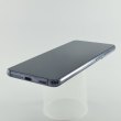 Смартфон Samsung Galaxy S21 (G991B) 128Gb Phantom Gray (SM-G991BZADSEK) USED **