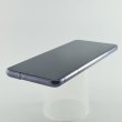 Смартфон Samsung Galaxy S21 (G991B) 128Gb Phantom Gray (SM-G991BZADSEK) USED **