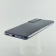 Смартфон Samsung Galaxy S21 (G991B) 128Gb Phantom Gray (SM-G991BZADSEK) USED **