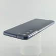 Смартфон Samsung Galaxy S21 (G991B) 128Gb Phantom Gray (SM-G991BZADSEK) USED **