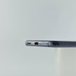 Смартфон Samsung Galaxy S21 (G991B) 128Gb Phantom Gray (SM-G991BZADSEK) USED **