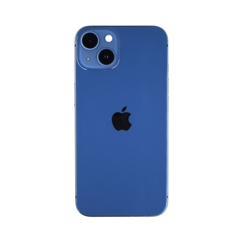 Смартфон Apple iPhone 13 128 GB Blue USED **