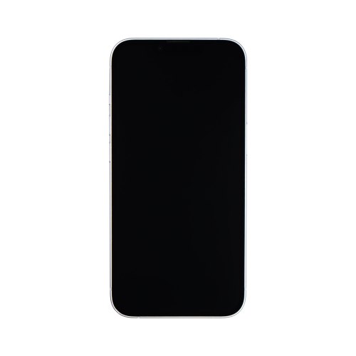 Смартфон Apple iPhone 14 128 GB Purple USED **