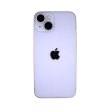 Смартфон Apple iPhone 14 128GB Purple USED **
