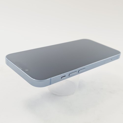 Смартфон Apple iPhone 14 128 GB Blue USED **