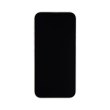 Смартфон Apple iPhone 13 128 GB Pink USED **