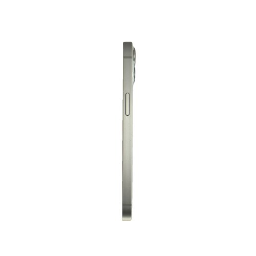 Смартфон Apple iPhone 13 128 GB Starlight USED **