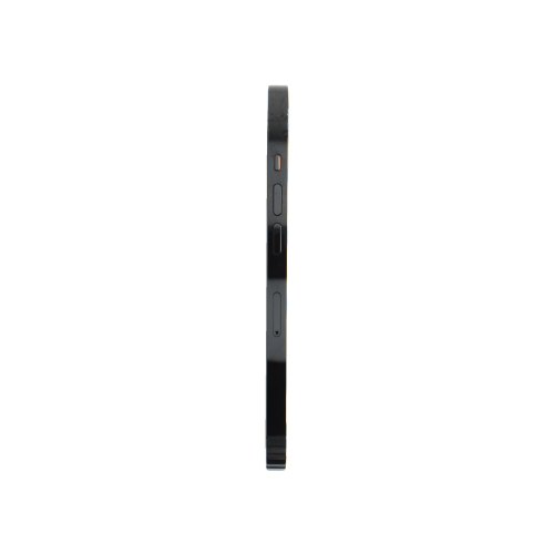 Смартфон Apple iPhone 14 Pro 256 GB Space Black USED **