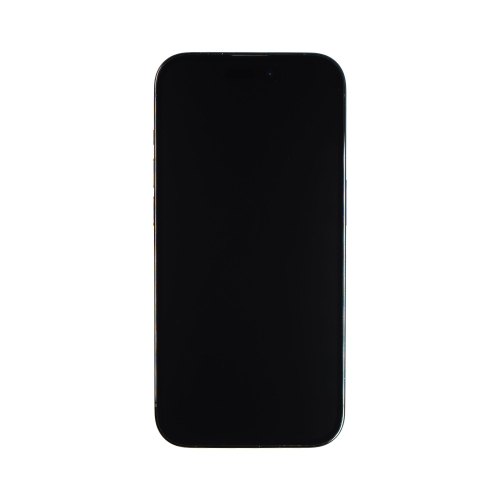 Смартфон Apple iPhone 14 Pro 256 GB Space Black USED **