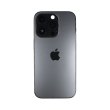 Смартфон Apple iPhone 14 Pro 256 GB Space Black USED **