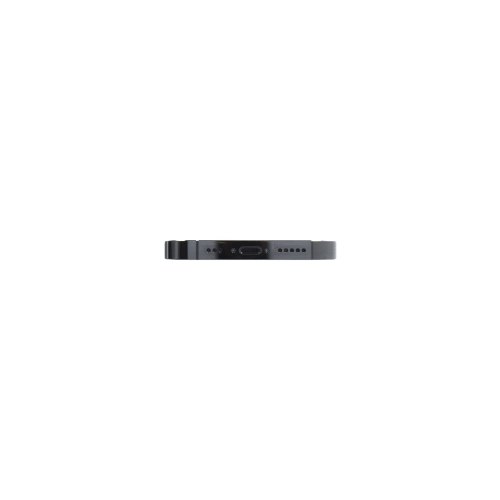 Смартфон Apple iPhone 14 Pro 256 GB Space Black USED **
