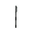 Смартфон Apple iPhone 14 Pro 256 GB Space Black USED **