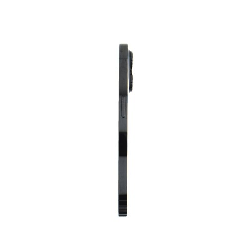 Смартфон Apple iPhone 14 Pro 256 GB Space Black USED **