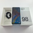 Смартфон OPPO A98 5G 8/256Gb Dreamy Blue USED **