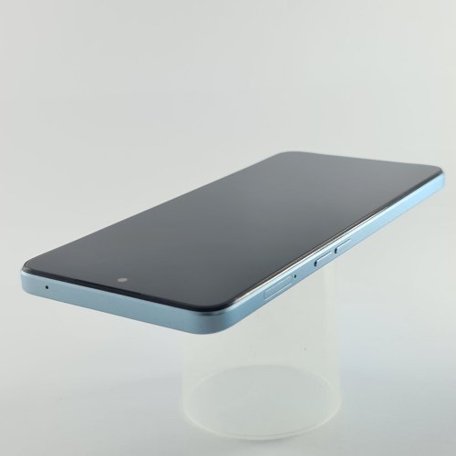 Смартфон OPPO A98 5G 8/256Gb Dreamy Blue USED **