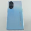 Смартфон OPPO A98 5G 8/256Gb Dreamy Blue USED **