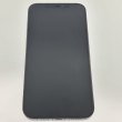 Смартфон Apple iPhone 12 Pro Max 256 GB Pacific Blue USED **