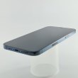 Смартфон Apple iPhone 12 Pro Max 256 GB Pacific Blue USED **