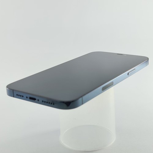 Смартфон Apple iPhone 12 Pro Max 256 GB Pacific Blue USED **