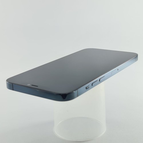Смартфон Apple iPhone 12 Pro Max 256 GB Pacific Blue USED **