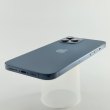Смартфон Apple iPhone 12 Pro Max 256 GB Pacific Blue USED **
