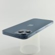 Смартфон Apple iPhone 12 Pro Max 256 GB Pacific Blue USED **