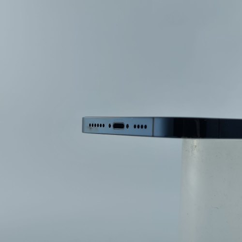 Смартфон Apple iPhone 12 Pro Max 256 GB Pacific Blue USED **
