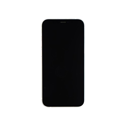 Смартфон Apple iPhone 12 mini 128 GB White USED **