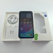 Смартфон iPhone 11 64GB Black, Model A2221 USED **