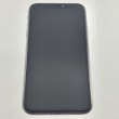 Смартфон iPhone 11 64GB Black, Model A2221 USED **