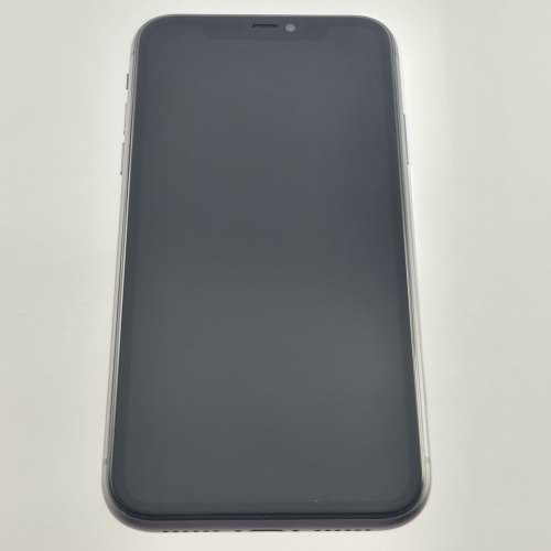 Смартфон iPhone 11 64GB Black, Model A2221 USED **